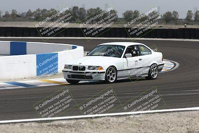 media/May-04-2025-BMW Club of San Diego (Sun) [[f50409f436]]/A group/Turn 6/